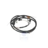 1H6 972 175 C : - wiring harness - Leitg.satz