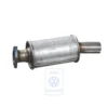 1H0 253 212 D : box - Resonator