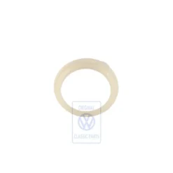 1H0 837 227 : - Dichtring