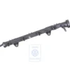 030 133 329 H : distributor - Verteiler