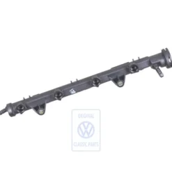 030 133 329 H : distributor - Verteiler
