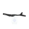 1H0 803 092 D : Longeron pour VW Golf Mk3