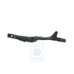 1H0 803 092 D : Longeron pour VW Golf Mk3
