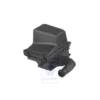 1H0 129 607 DN : Filtre à air pour VW Golf Mk3