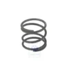 1H0 419 343 : - Druckfeder