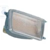 1H0 953 050 D : Turn signal indicator Golf Mk3 Vento - Blinkleuchte