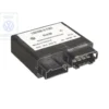 1H0 953 233 D : Unité de contrôle pour VW Golf Mk3