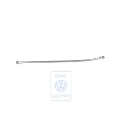 358 955 326 : headlight - Antriebsstange