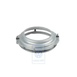 111 941 045 : headlight - Tragring