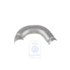 68251165 : - heat shield plate for exhauste pipe - Waermeblech