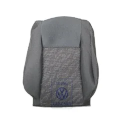 1H0 881 805 EC DTN : backrest cover - Lehnenbezu