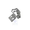 1H0 609 734 E : - Clip