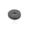 085 311 361 H : Engrenage pour VW Lupo et Polo