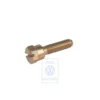 111 129 635 : hexagonal head bolt - Sechskantschraube
