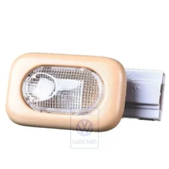 1H0 971 583 : Faisceau électrique pour VW Golf Mk3