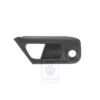 1H0 837 248 F B41 : badge - Blende