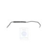 1H1 422 893 F : drive shaft - Dehnschlauch