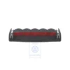 1H6 945 122 : Feu stop pour VW Golf Mk3