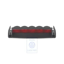 1H6 945 122 : Feu stop pour VW Golf Mk3