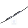 1H6 853 661 GRU : trim - Blende