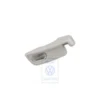 1H0 422 166 : - Halter