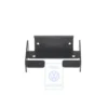 7H7 885 585 : - Halter