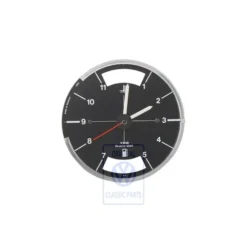 171 919 201 H : horloge - clock - Zeituhr