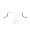1H0 411 309 H : stabiliser - Stabilisator