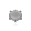 008 301 252 : hinge - Deckel innen f³r Drehstab÷ffnung