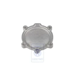 008 301 252 : hinge - Deckel innen f³r Drehstab÷ffnung