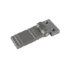 251 831 401 : hinge - Scharnier