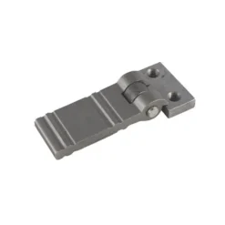 251 831 401 : hinge - Scharnier
