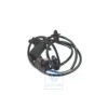 7H0 959 489 : Interrupteur pour VW T5