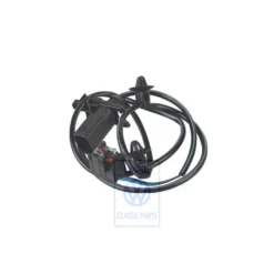 7H0 959 489 : Interrupteur pour VW T5