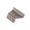 1H0 864 139 : isolant phonique - sound absorber - Winkel