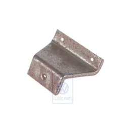 1H0 864 139 : isolant phonique - sound absorber - Winkel