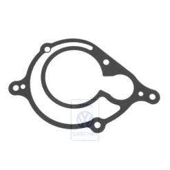 036 133 073 H : Joint de soupape pour VW Lupo