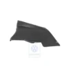 1H5 805 826 : joint plate - Luftfuehrg