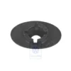 1H0 955 229 : Joint pour VW Golf Mk3