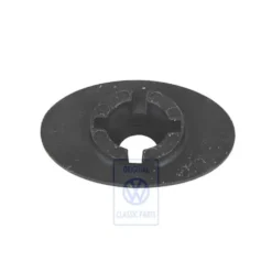 1H0 955 229 : Joint pour VW Golf Mk3