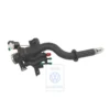 1H9 201 129 J : wiring harness - Stutzen