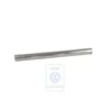 1H0 253 203 K : Tuyau intermédiaire pour VW Golf Mk3