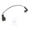 1H0 919 238 : Lampe de warning pour VW Golf Mk3