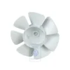861965521 : hélice - fan wheel - Luefterrad