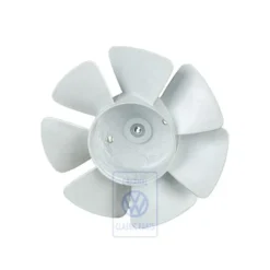 861965521 : hélice - fan wheel - Luefterrad