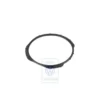 1HM 121 210 B : - Ring