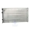 1HM 121 253 D : radiateur