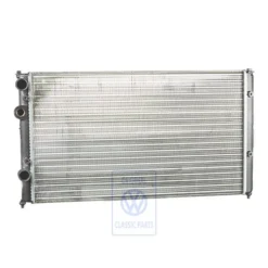 1HM 121 253 D : radiateur
