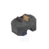 1HM 121 267 F : Support supérieur de radiateur Golf Mk3