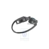 1H9 953 230 : Microswitch pour VW Golf Mk 3 Break